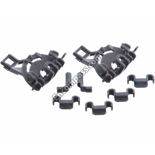 00428344 Bosch Tine Clip Kit