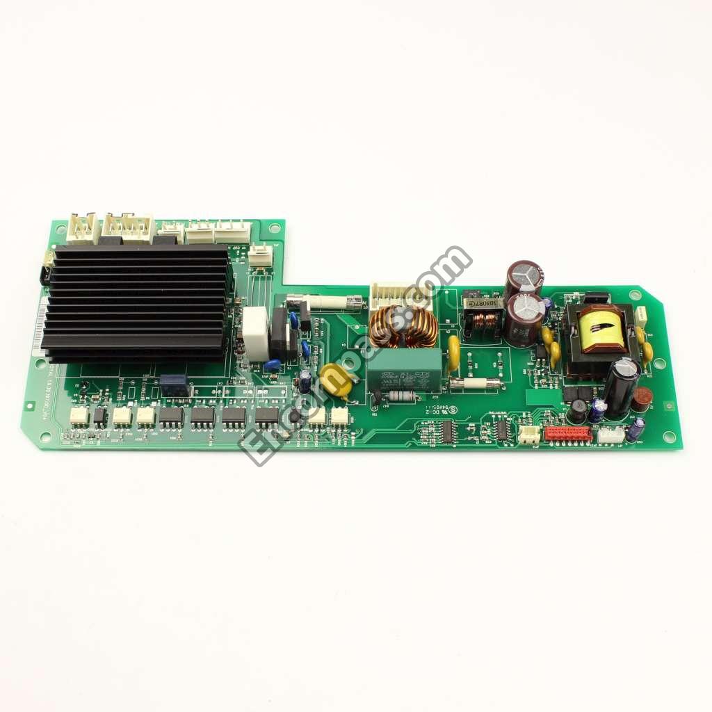11027085 Bosch Power Control Module