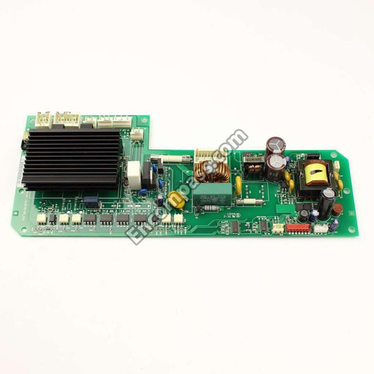 11027085 Bosch Power Control Module
