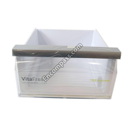 00677134 Bosch Cover Panel