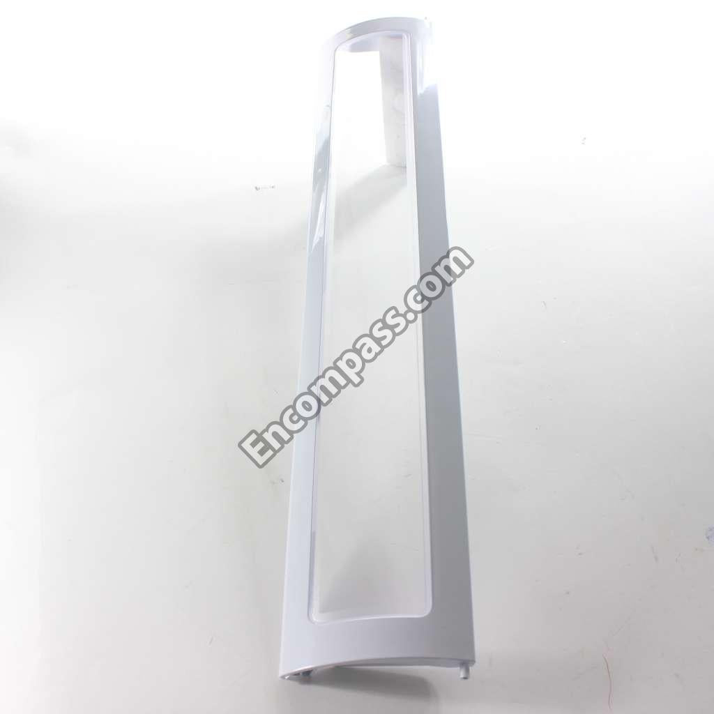 DA97-04831C Samsung Pantry Slide Cover