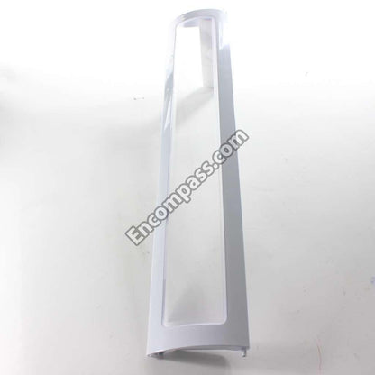 DA97-04831C Samsung Pantry Slide Cover