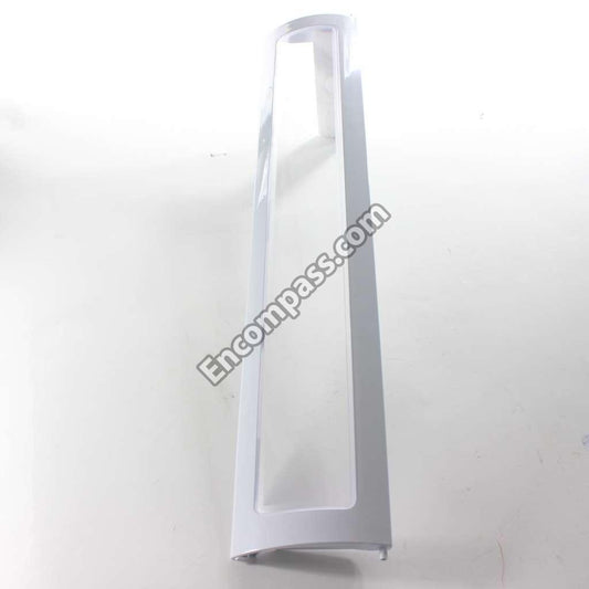 DA97-04831C Samsung Pantry Slide Cover