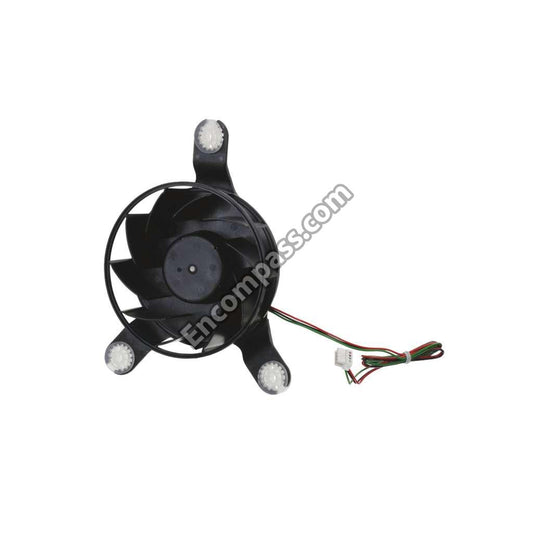 12023002 Bosch Fan Motor