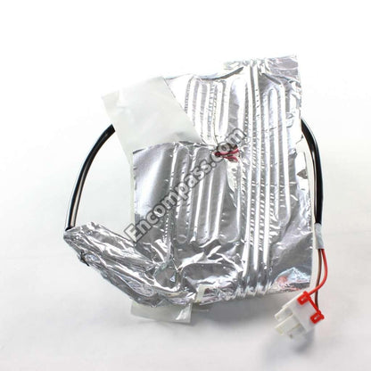 DA47-00090C Samsung Drain Heater