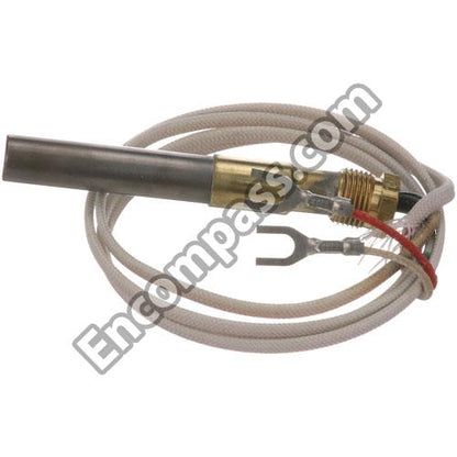11028394 Bosch Power Control Module