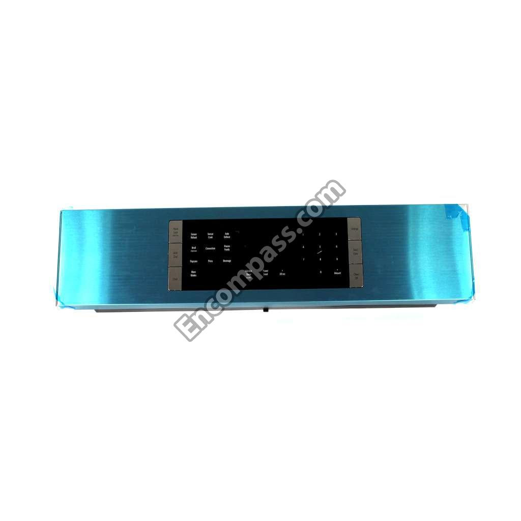 00795919 Bosch Control Panel