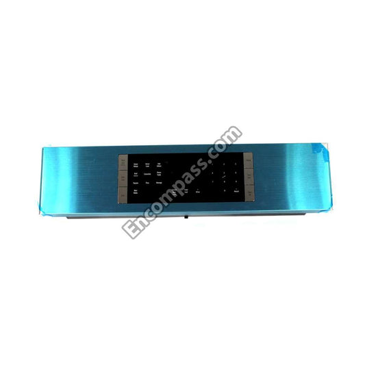 00795919 Bosch Control Panel