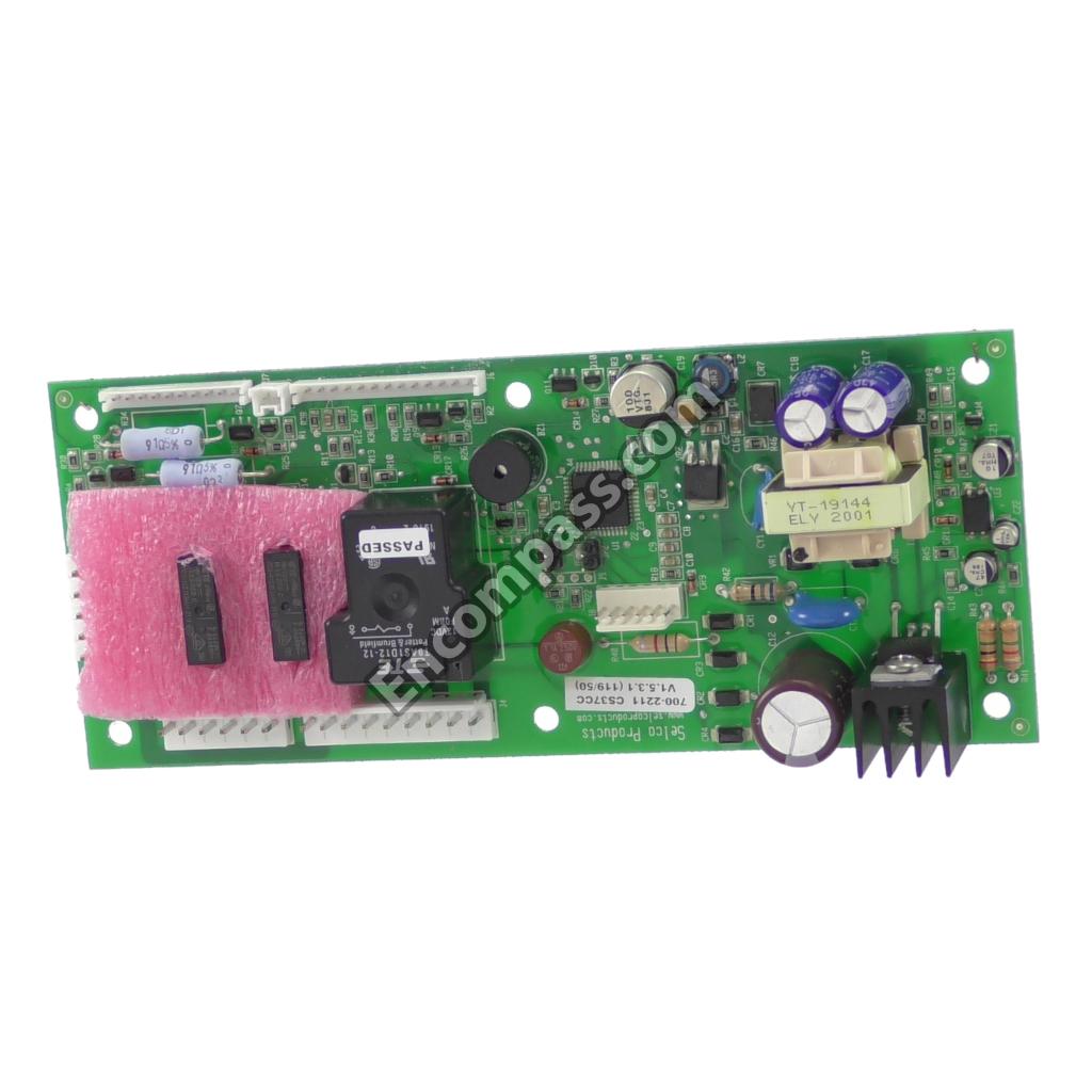 11034884 Bosch Connection Piece