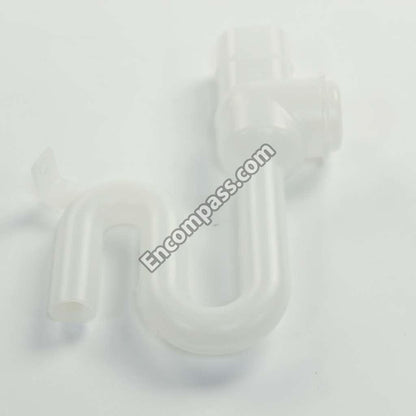 W10379525 Whirlpool Discharge Tube
