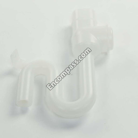 W10379525 Whirlpool Discharge Tube