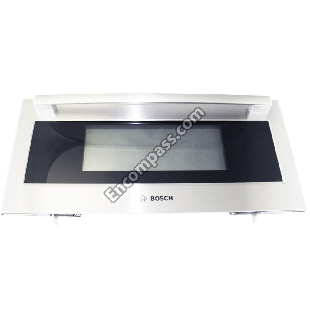 00773287 Bosch Door