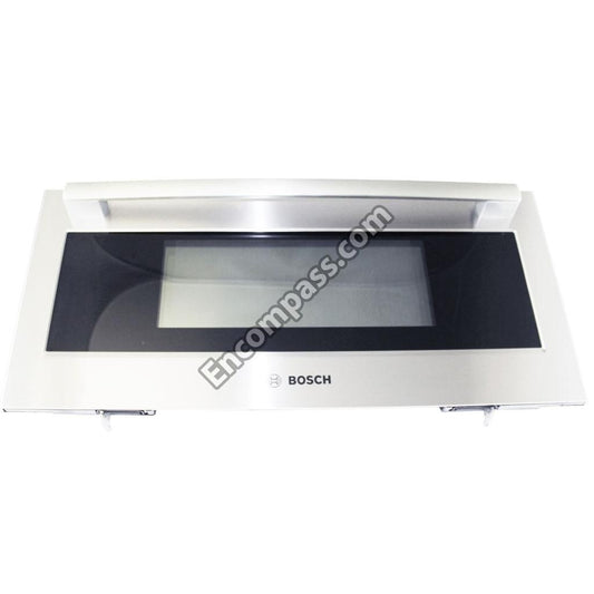 00773287 Bosch Door