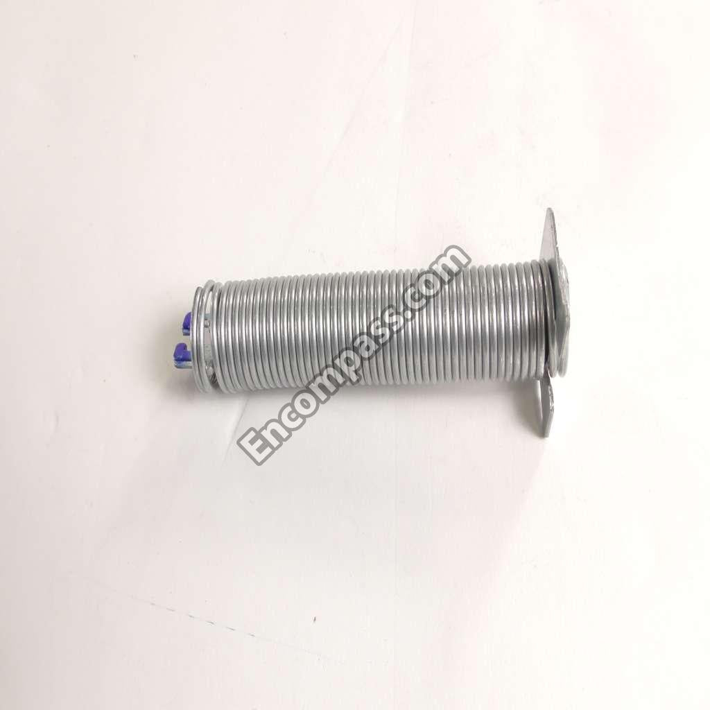 00754867 Bosch Door Spring Kit