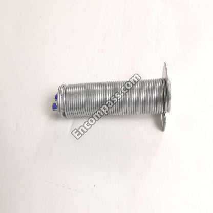 00754867 Bosch Door Spring Kit