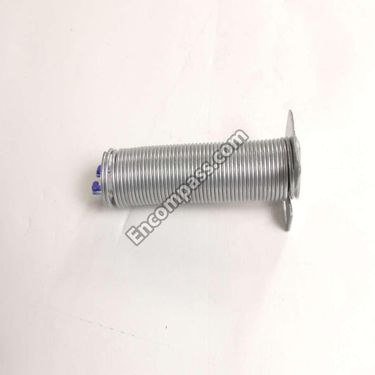 00754867 Bosch Door Spring Kit