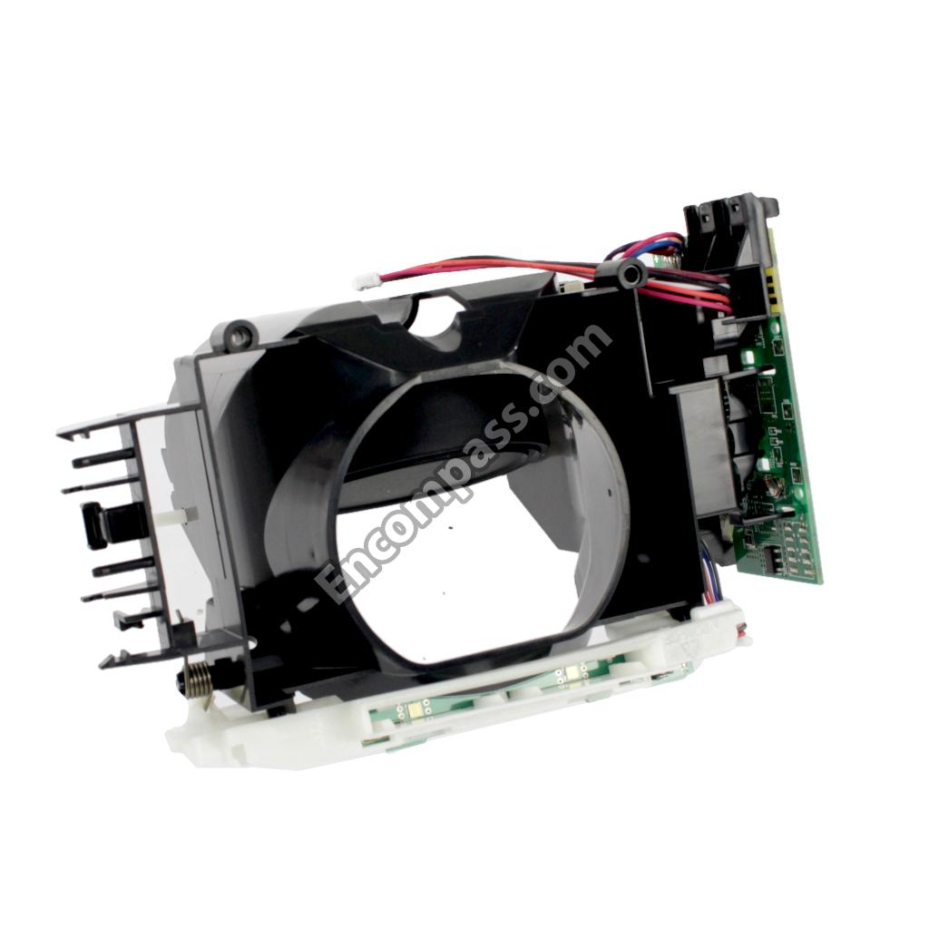 12033658 Bosch Decorative Plate