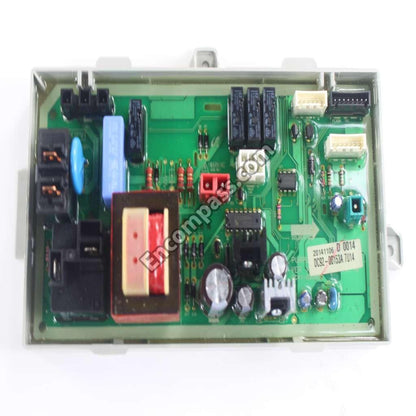 DC92-00153A Samsung Main Control Board