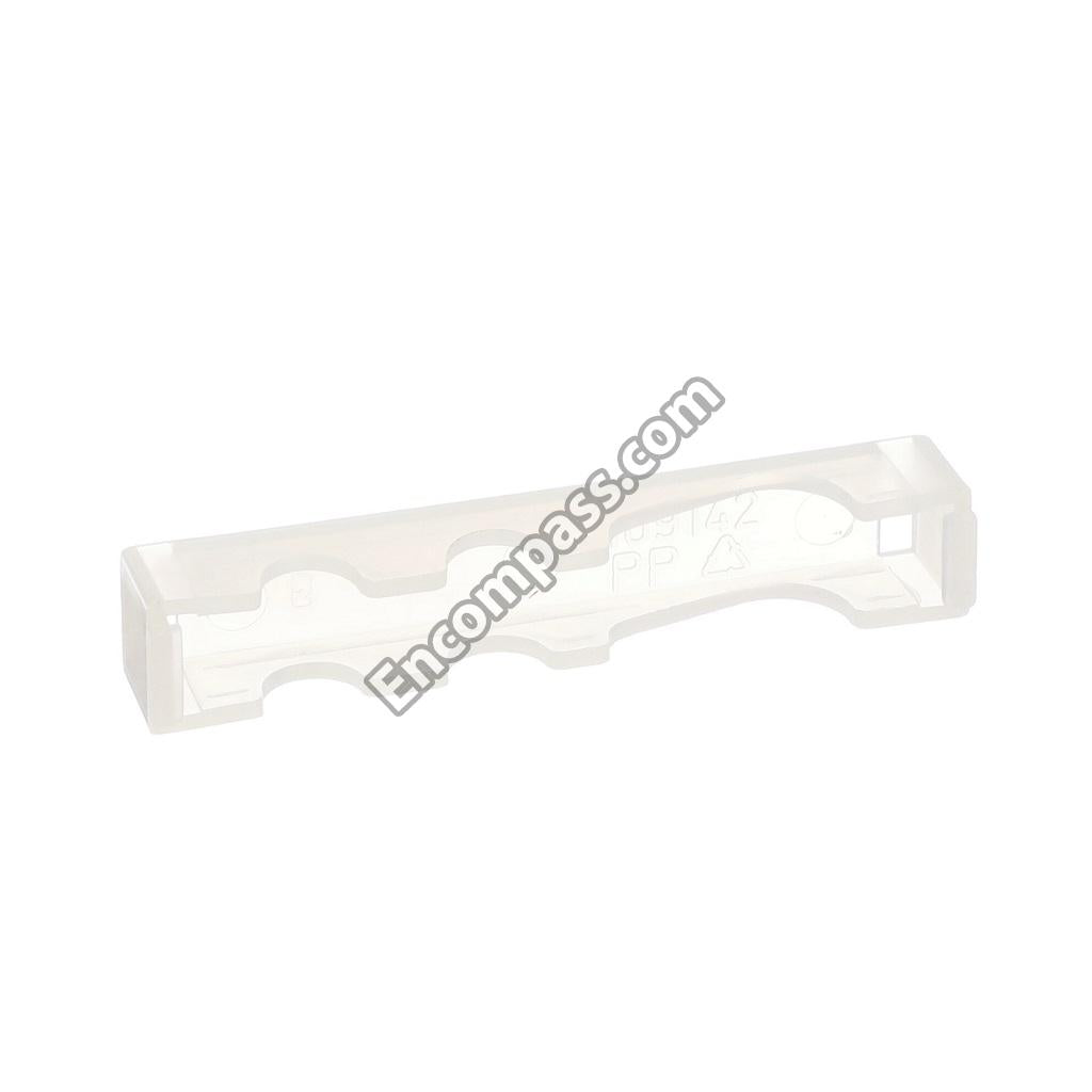 00605401 Bosch High Limit Thermostat