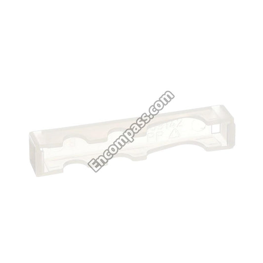 00605401 Bosch High Limit Thermostat