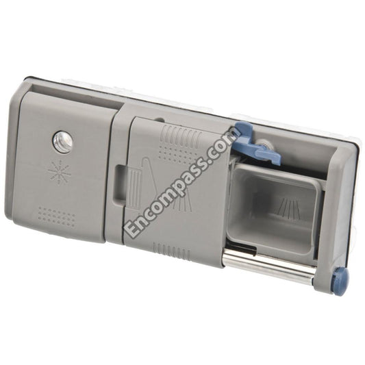 00431413 Bosch Detergent Dispenser Assembly