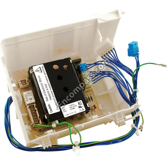 00675654 Bosch Drive Motor Control Module