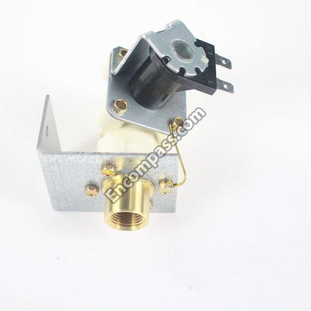 WP303650 Whirlpool Water Inlet Valve