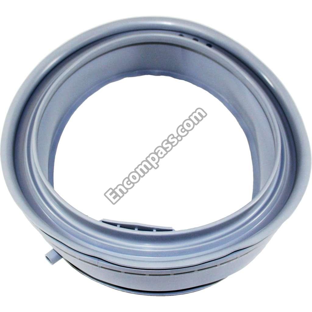 00706276 Bosch Door Boot Seal