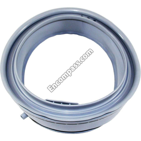 00706276 Bosch Door Boot Seal