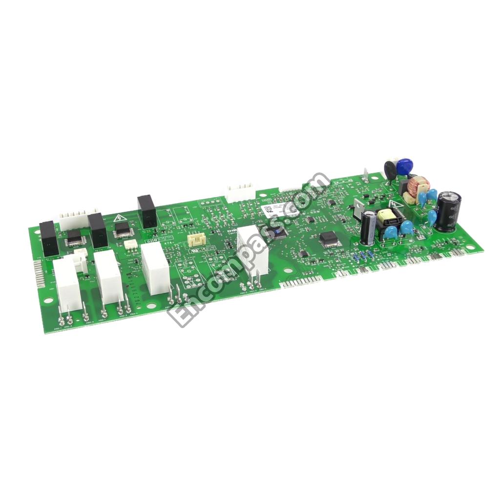 11020735 Bosch Control Board Module