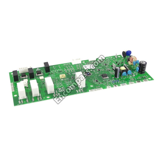 11020735 Bosch Control Board Module