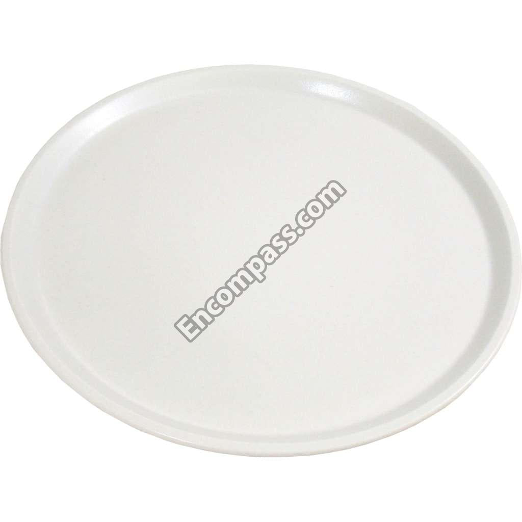 00795460 Bosch Turntable