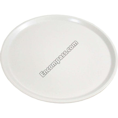 00795460 Bosch Turntable