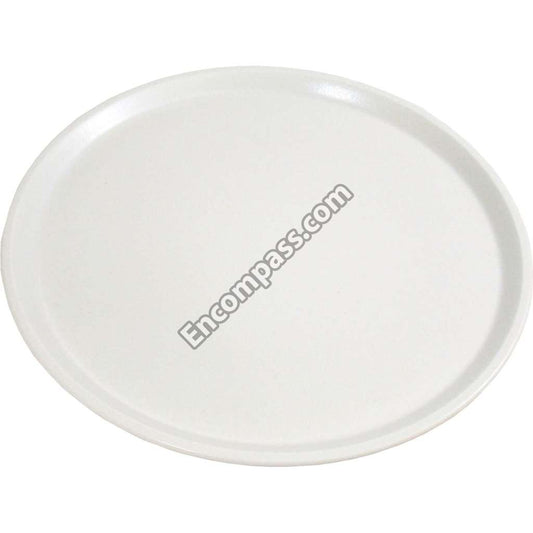 00795460 Bosch Turntable