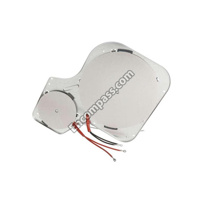 00673378 Bosch Induction hotplate