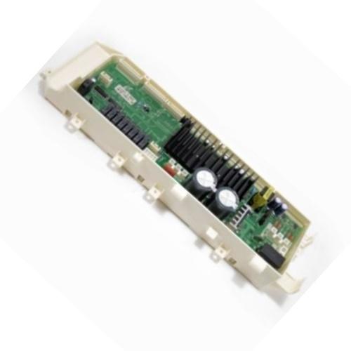 MFS-F3WTA-00 Samsung Main Control Board