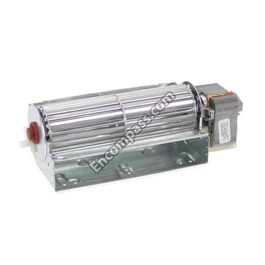 10019750 Bosch Cooling Fan