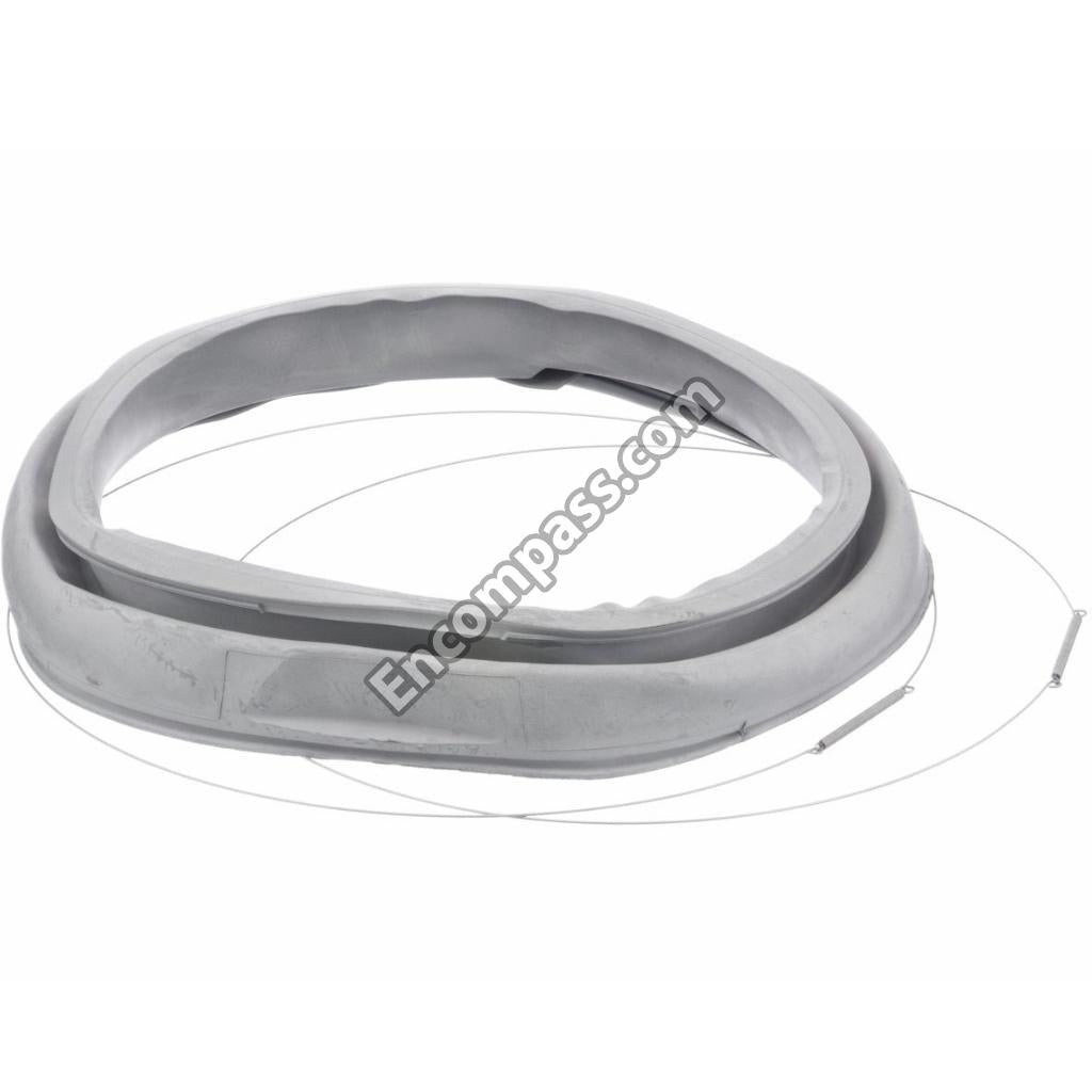 00667489 Bosch Door Boot Gasket