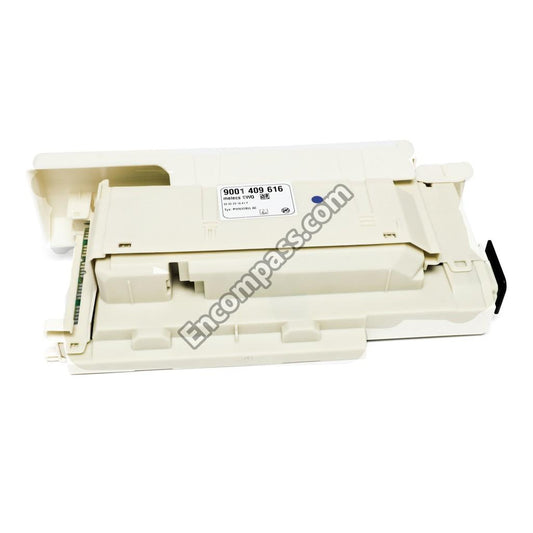 12016879 Bosch Control Module