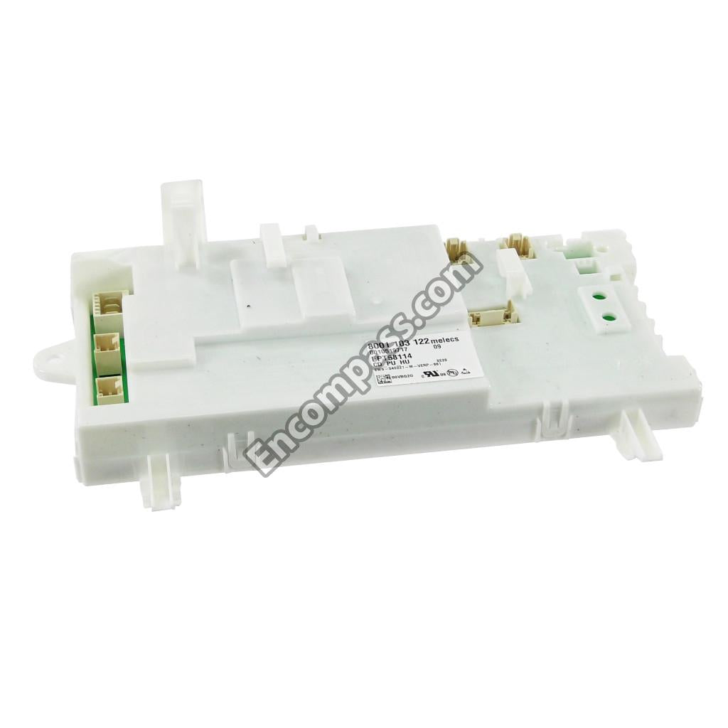 00636095 Bosch Power Module