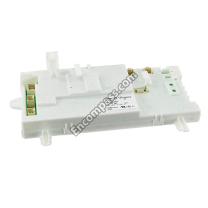 00636095 Bosch Power Module