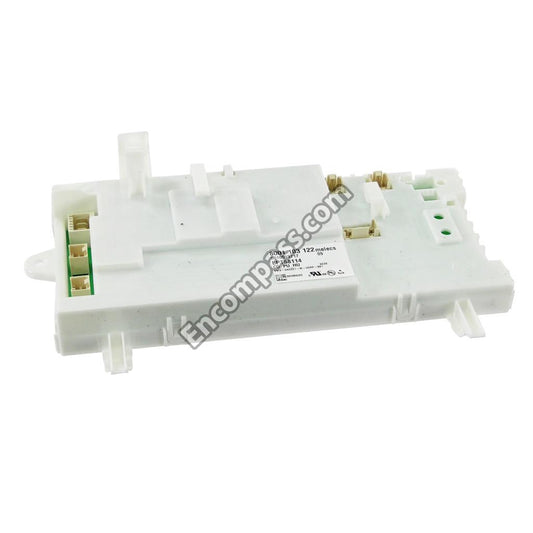 00636095 Bosch Power Module