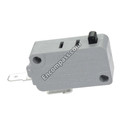 00617230 Bosch Door Switch