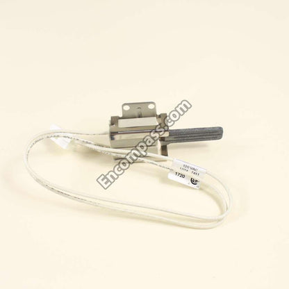 00649265 Bosch Oven Broil Burner Igniter