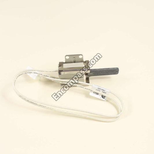 00649265 Bosch Oven Broil Burner Igniter