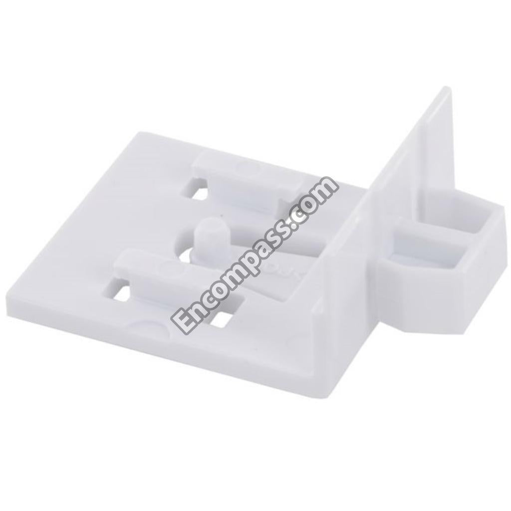 00623317 Bosch Clip