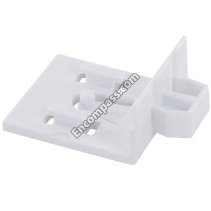 00623317 Bosch Clip