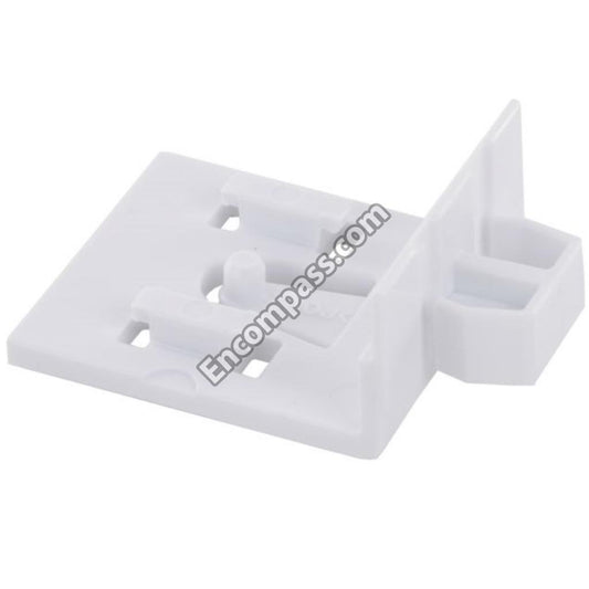 00623317 Bosch Clip