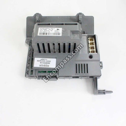 WPW10248067 Whirlpool Main Control Board