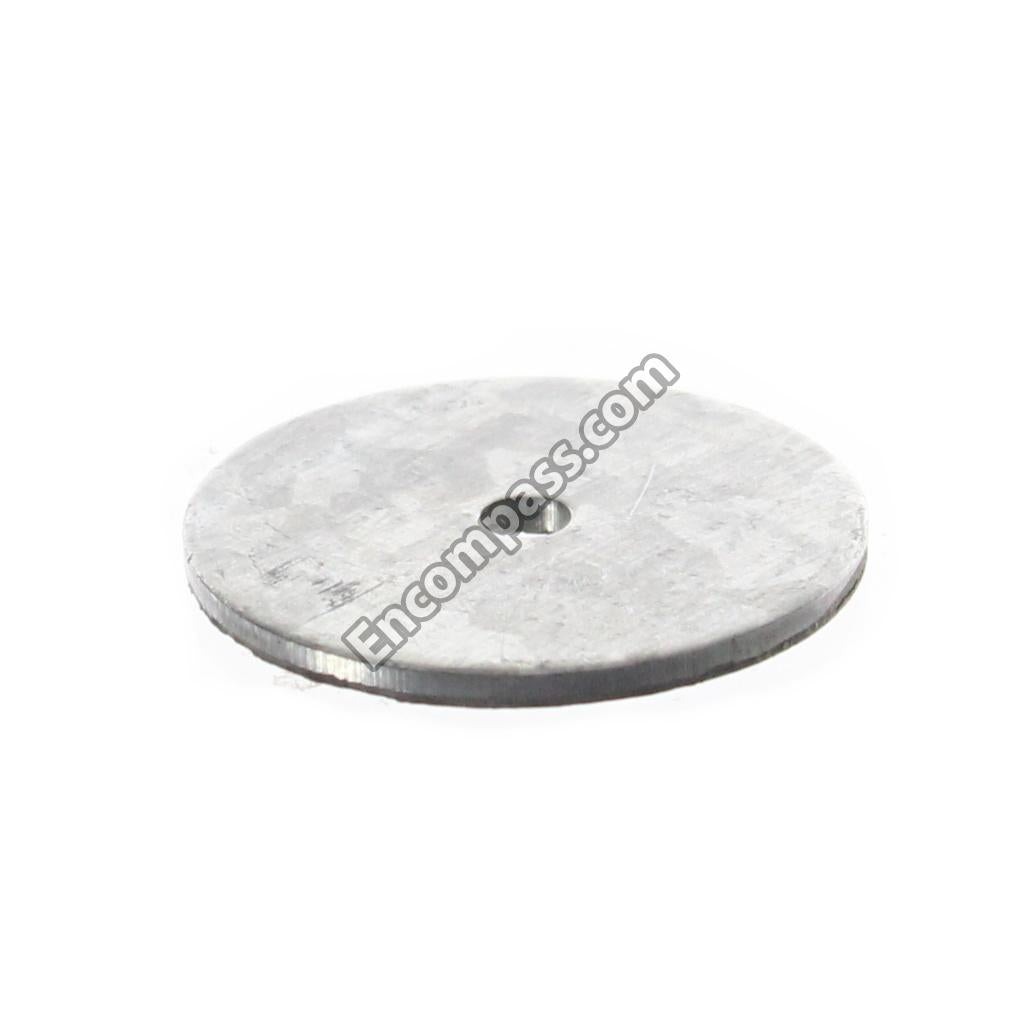 00611862 Bosch Washer